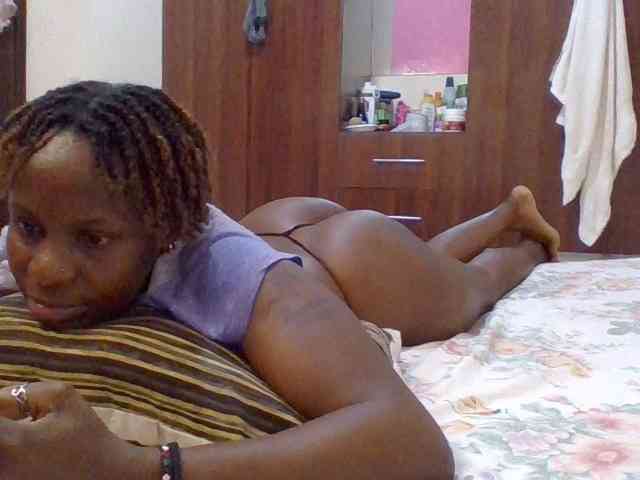 cutelizah webcam