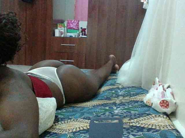 cutelizah webcam