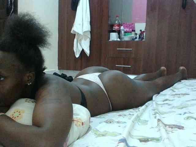 cutelizah webcam