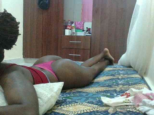 cutelizah webcam