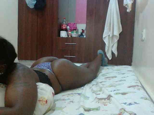cutelizah webcam