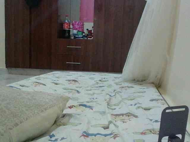 cutelizah webcam