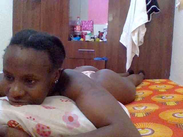 cutelizah webcam