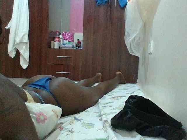 cutelizah webcam