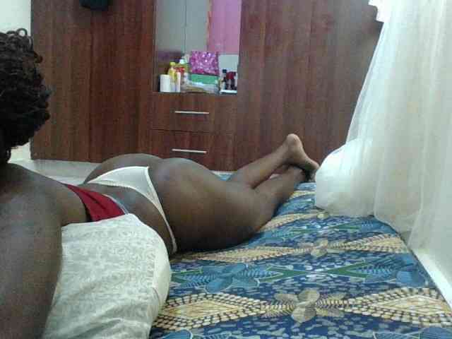 cutelizah webcam