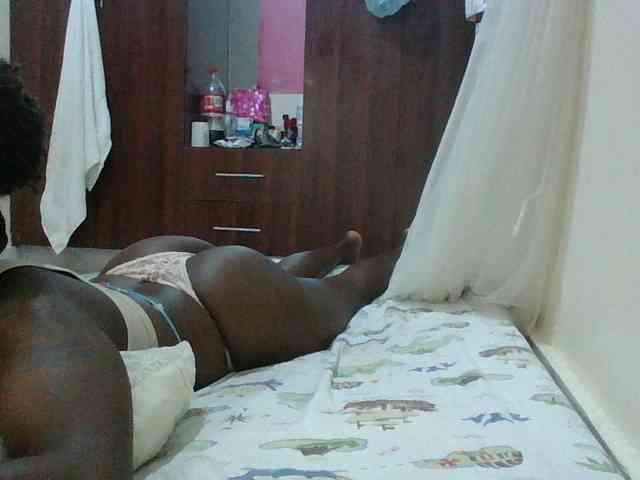 cutelizah webcam