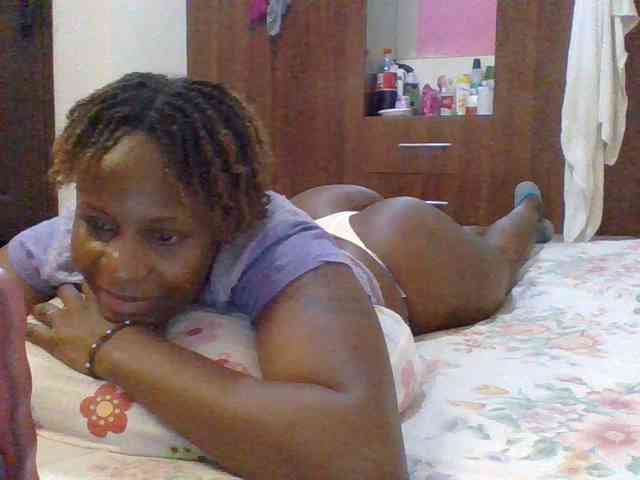 cutelizah webcam