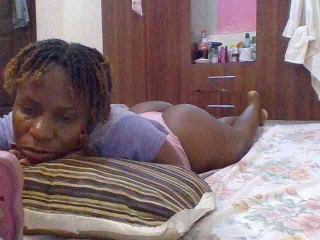 cutelizah webcam