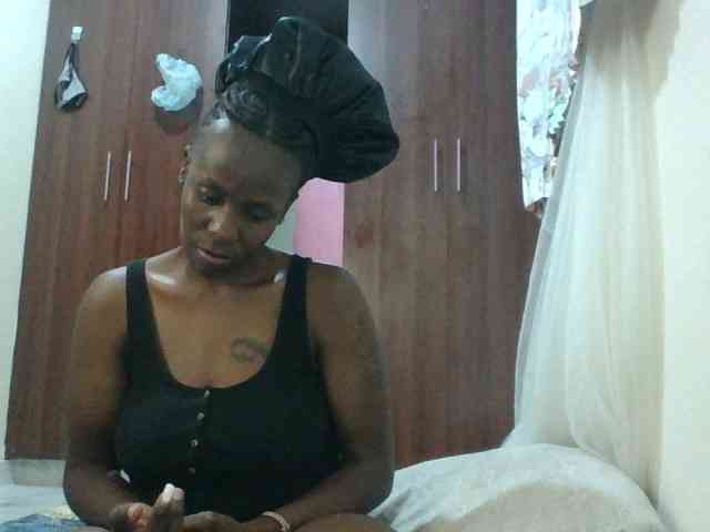 cutelizah webcam