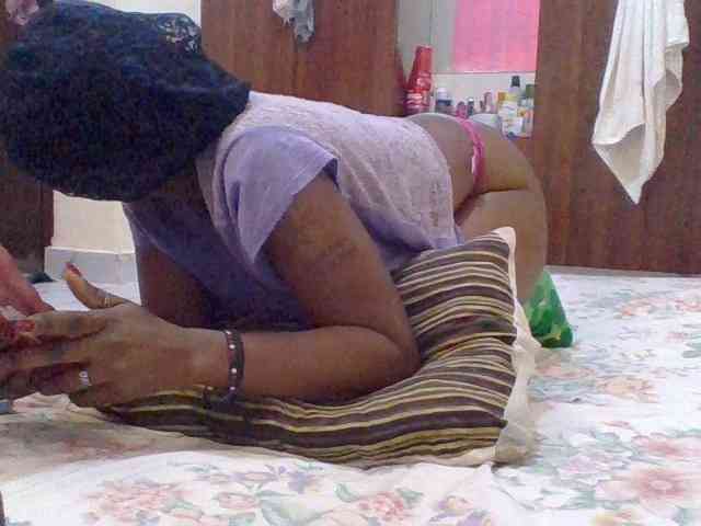 cutelizah webcam