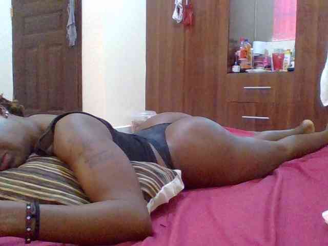 cutelizah webcam