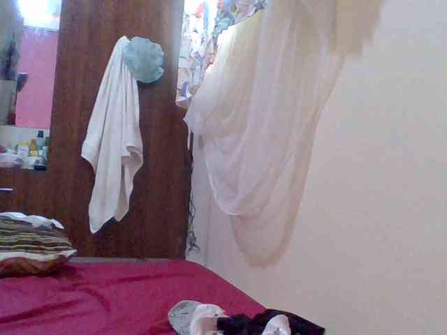 cutelizah webcam
