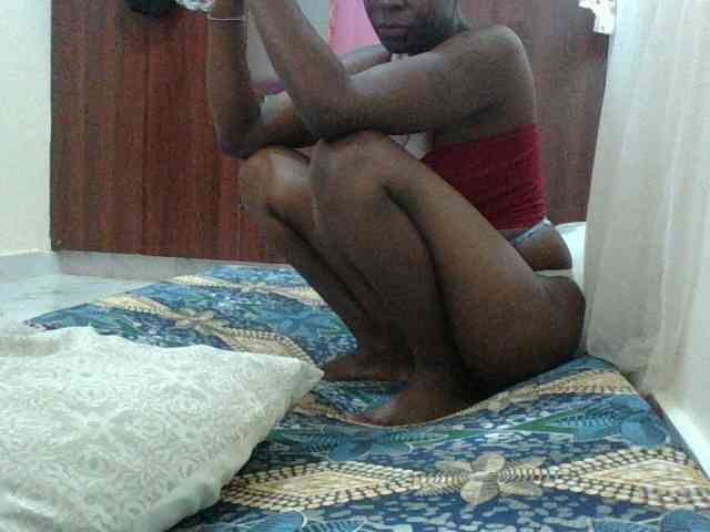 cutelizah webcam