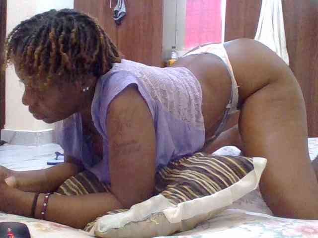 cutelizah webcam
