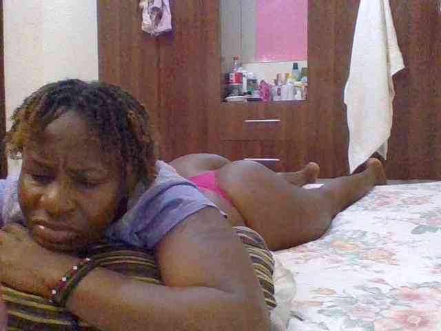 cutelizah webcam