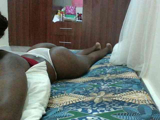 cutelizah webcam