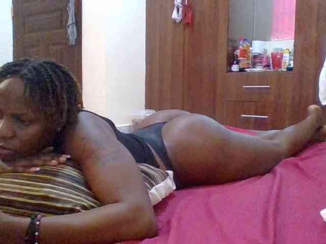 cutelizah webcam