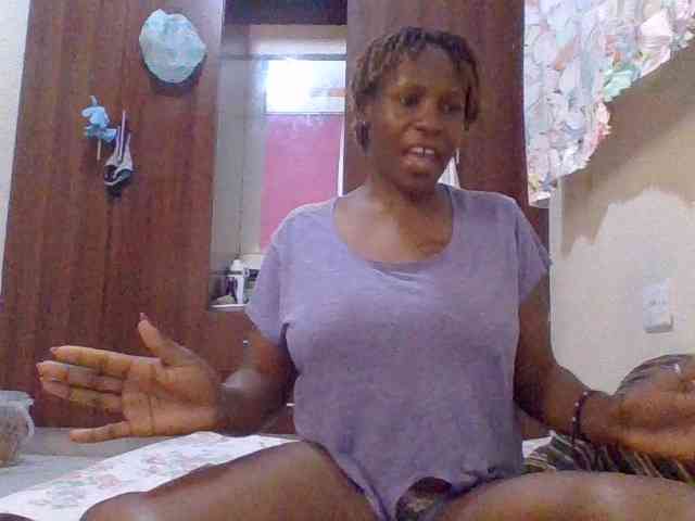 cutelizah webcam