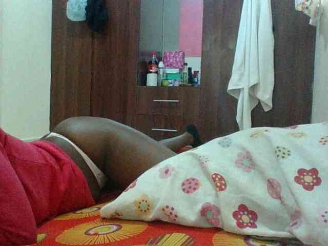 cutelizah webcam