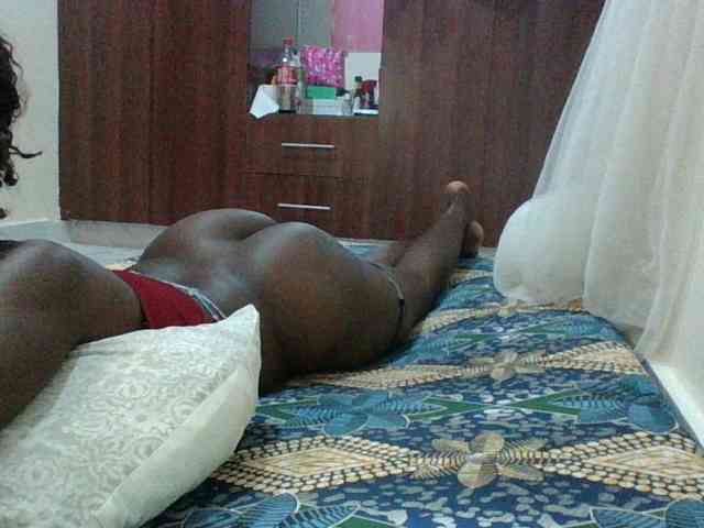 cutelizah webcam