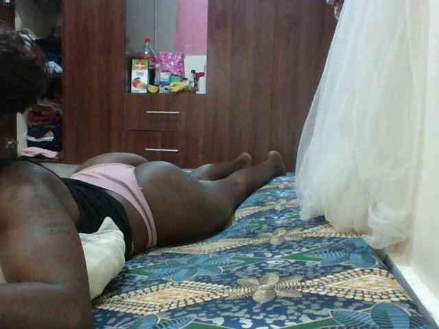 cutelizah webcam