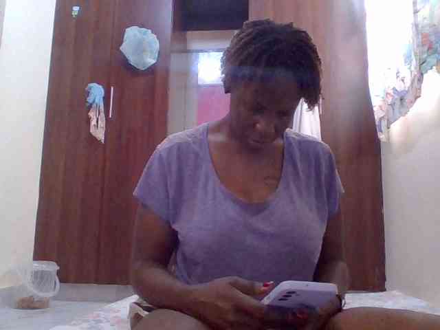 cutelizah webcam