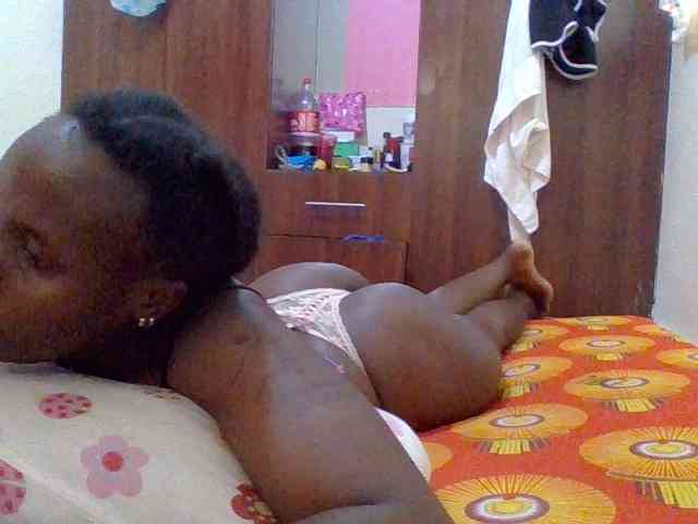 cutelizah webcam