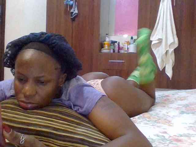cutelizah webcam