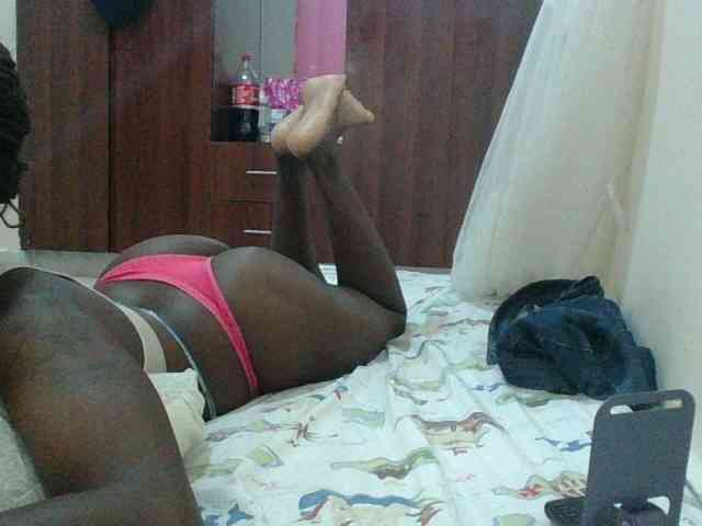 cutelizah webcam