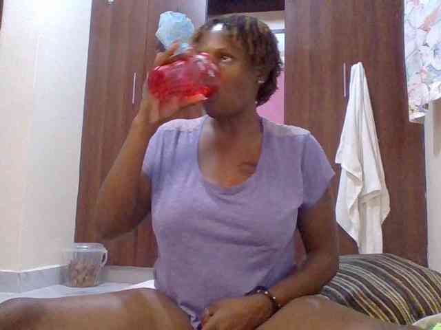 cutelizah webcam