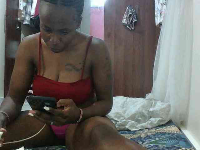 cutelizah webcam