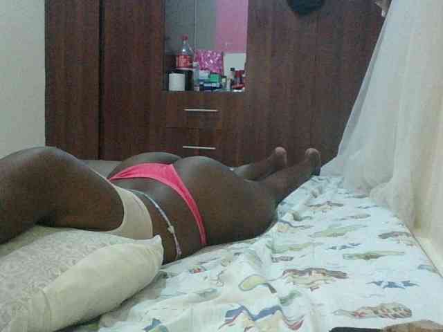 cutelizah webcam