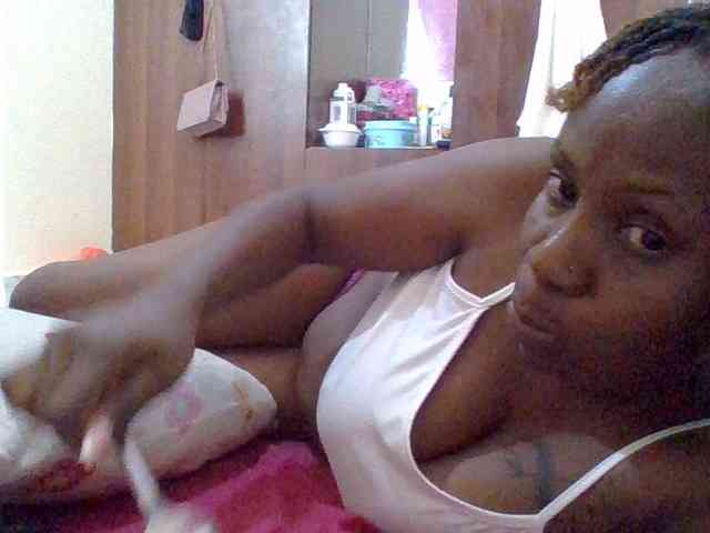 cutelizah