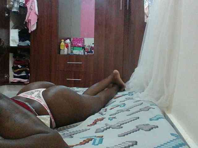 cutelizah webcam