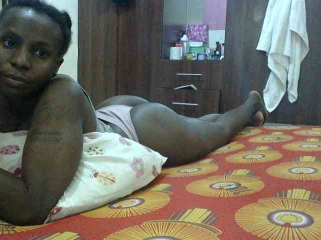 cutelizah webcam