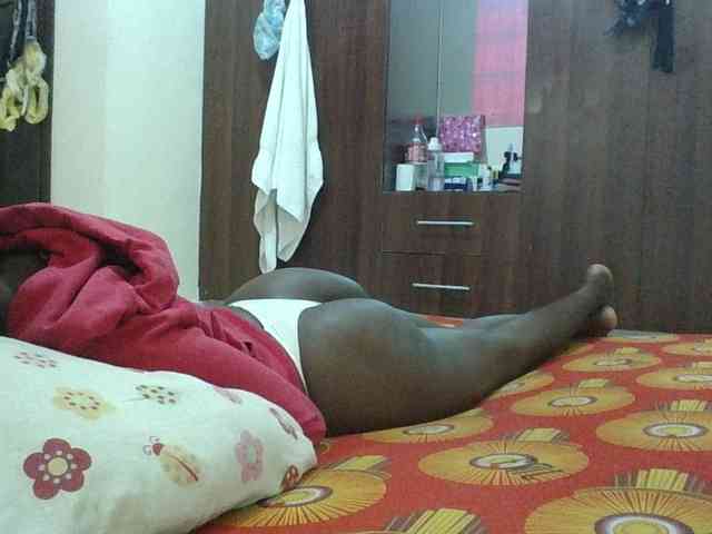 cutelizah webcam