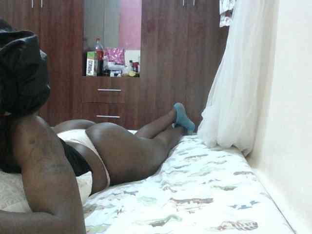 cutelizah webcam