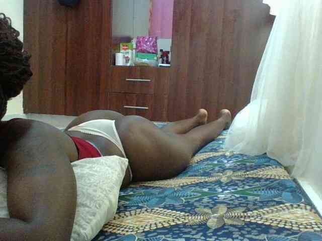 cutelizah webcam