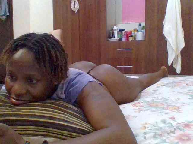 cutelizah webcam