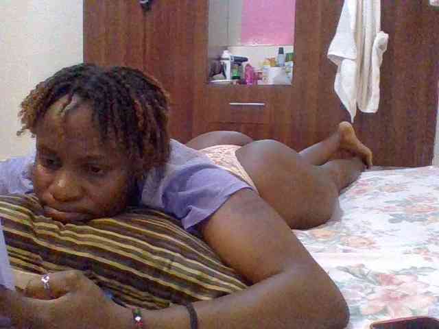 cutelizah webcam
