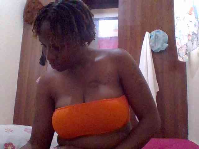 cutelizah