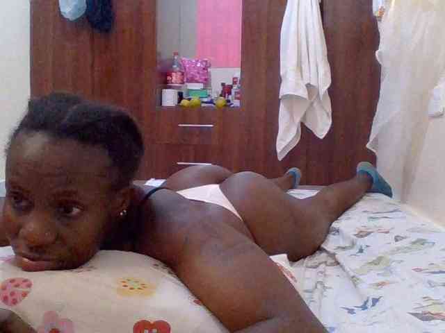 cutelizah webcam