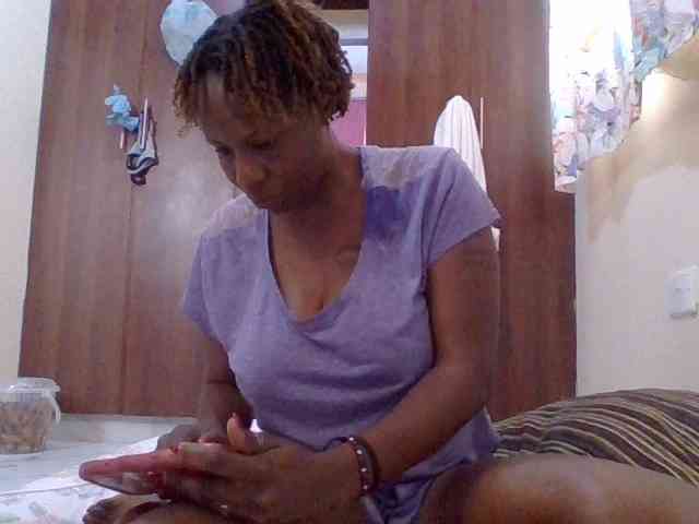 cutelizah webcam