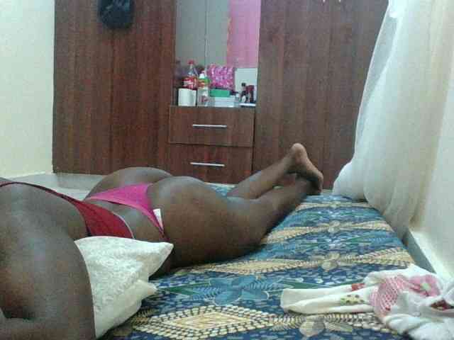 cutelizah webcam