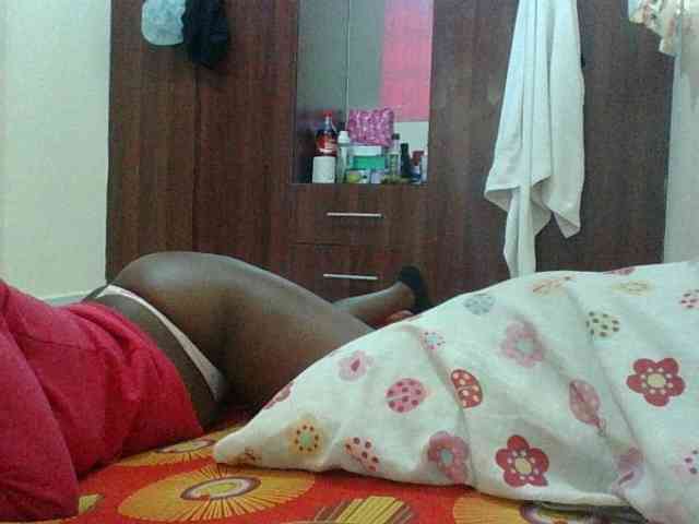 cutelizah webcam