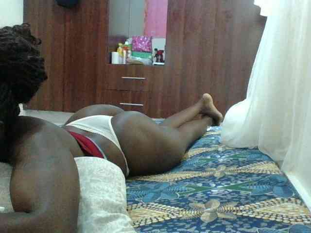 cutelizah webcam