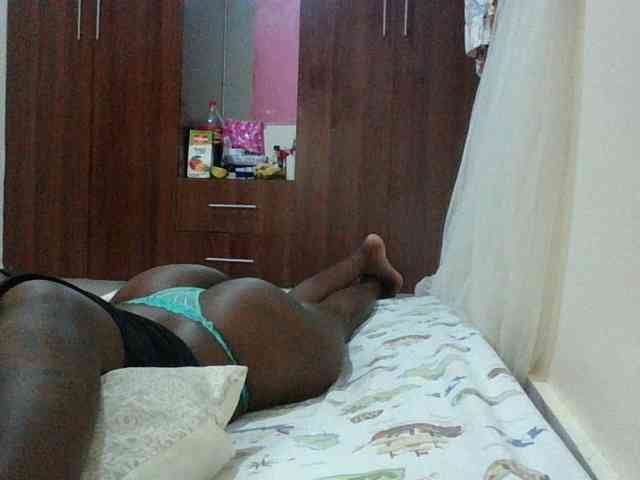 cutelizah webcam