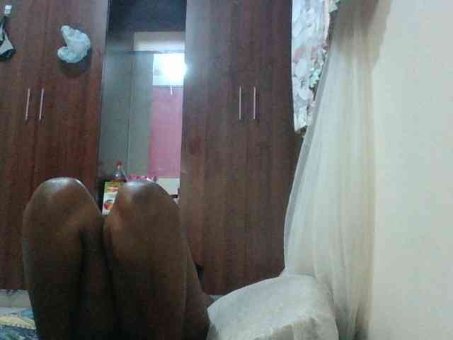 cutelizah webcam