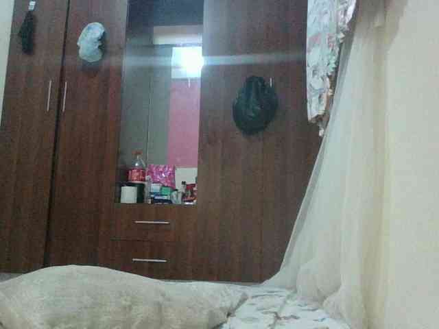 cutelizah webcam