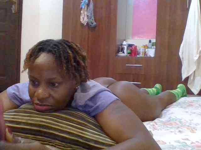 cutelizah webcam
